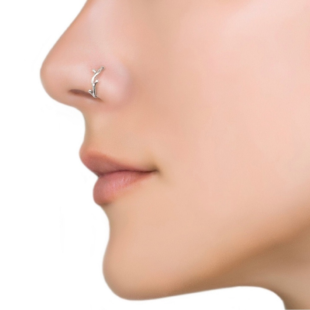 Nose Ring